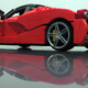 Illustration for article titled I want all of these Lego Ferraris